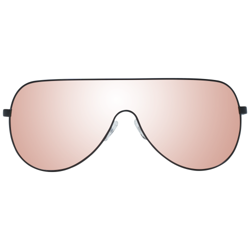 Skechers Skechers Sunglasses SE6108 02U 00 1