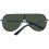 Skechers Skechers Sunglasses SE6108 02U 00 3