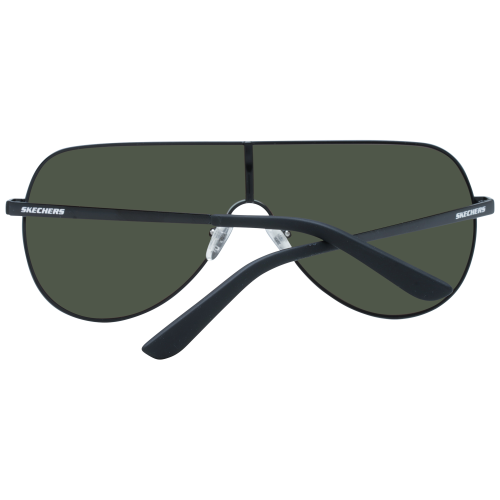 Skechers Skechers Sunglasses SE6108 02U 00 2