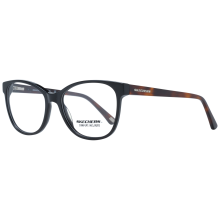 Skechers Optical Frame SE2211 001 52