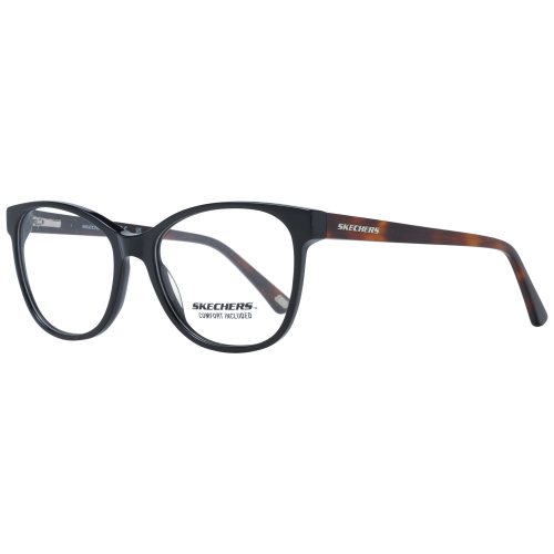 Skechers Skechers Optical Frame SE2211 001 52