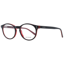 Guess Optical Frame GU8266 005 47