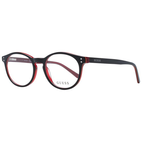 Guess Guess Optical Frame GU8266 005 47