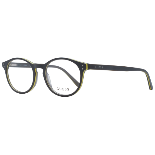 Guess Guess Optical Frame GU8266 020 47