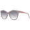 Skechers Skechers Sunglasses SE6104 73H 55 1