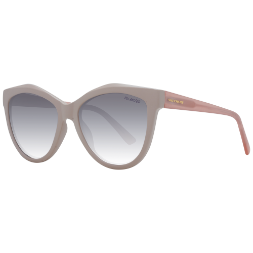 Skechers Skechers Sunglasses SE6104 73H 55