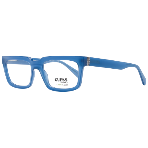 Guess Guess Optical Frame GU8253 092 53