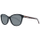 Skechers Skechers Sunglasses SE6264 05D 57 1