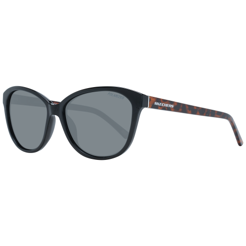 Skechers Skechers Sunglasses SE6264 05D 57