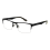 Spy Optical Frame 573474065000 54 Hawke 1