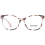 Skechers Skechers Optical Frame SE2211 054 52 2
