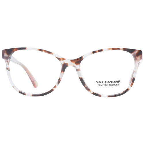 Skechers Skechers Optical Frame SE2211 054 52 1