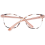 Skechers Skechers Optical Frame SE2211 054 52 3