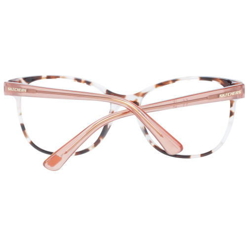 Skechers Skechers Optical Frame SE2211 054 52 2