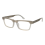 Spy Optical Frame 5700000000008 54 Zade 1