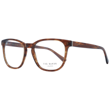 Ted Baker Optical Frame TB8282 102 55
