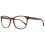 Ted Baker Ted Baker Optical Frame TB8282 102 55 1