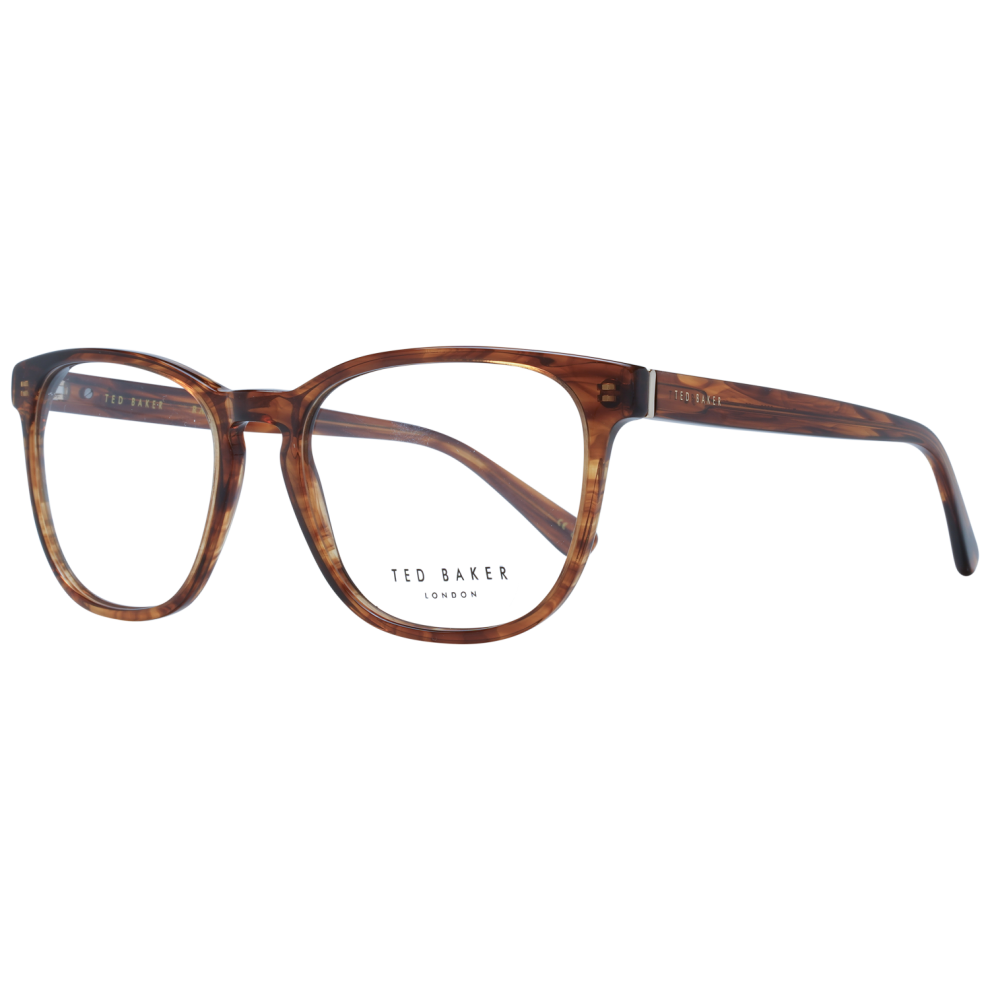 Ted Baker Optical Frame Tb8282 102 55