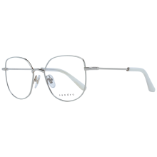 SANDRO MOD. SD4012 51001