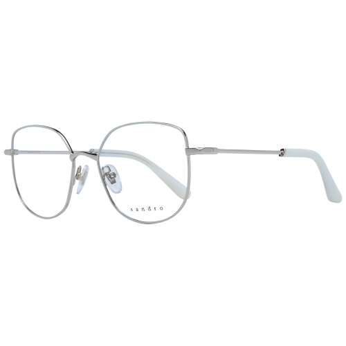 SANDRO MOD. SD4012 51001