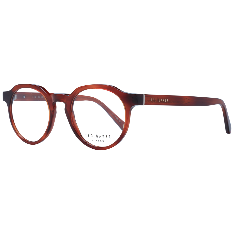 Ted Baker Optical Frame Tb8245 107 48