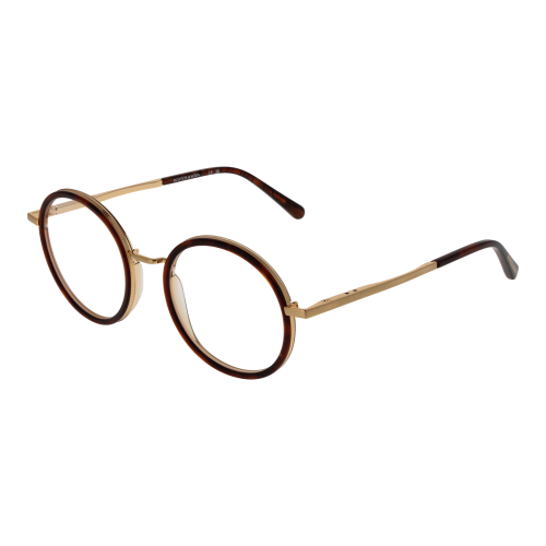 Scotch & Soda Optical Frame SS2014 141 50