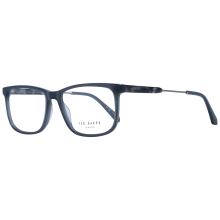 Ted Baker Optical Frame TB8238 945 55