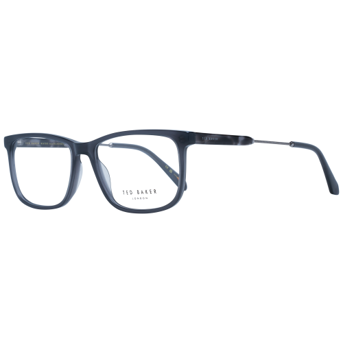 Ted Baker Ted Baker Optical Frame TB8238 945 55