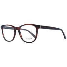 Ted Baker Optical Frame TB8282 111 55