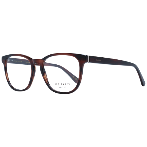 Ted Baker Ted Baker Optical Frame TB8282 111 55
