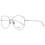 Sandro Optical Frame SD4027 480 53 1