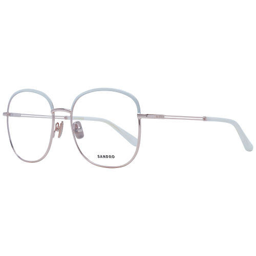 Sandro Optical Frame SD4027 480 53