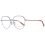 Ted Baker Ted Baker Optical Frame TB2297 401 53 1