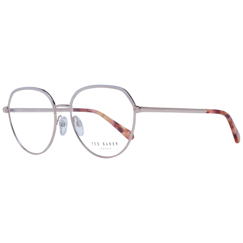 Ted Baker Ted Baker Optical Frame TB2297 401 53