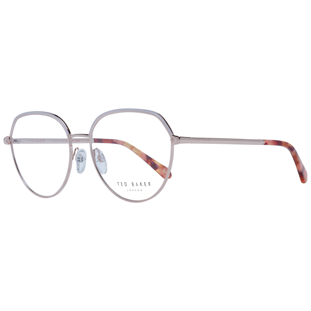 Ted Baker Optical Frame Tb2297 401 53
