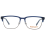 Timberland Timberland Optical Frame TB1762 091 56 2