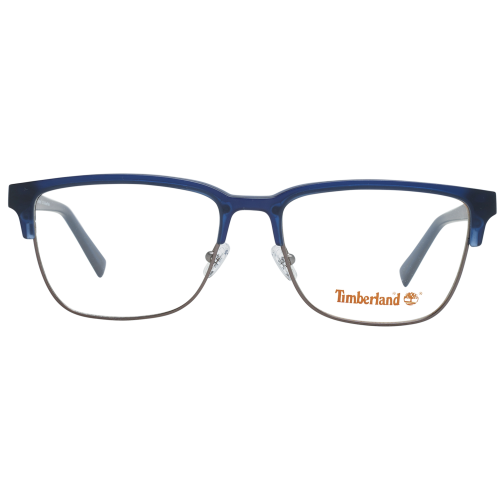 Timberland Timberland Optical Frame TB1762 091 56 1