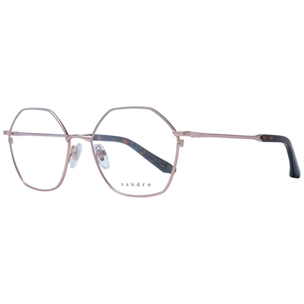 Sandro Optical Frame Sd4015 904 56