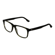 Spy Optical Frame 573495443000 55 Dwight