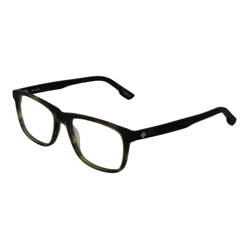 Spy Optical Frame 573495443000 55 Dwight