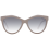 Skechers Skechers Sunglasses SE6104 73H 55 2