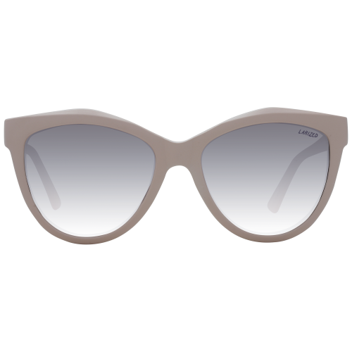 Skechers Skechers Sunglasses SE6104 73H 55 1