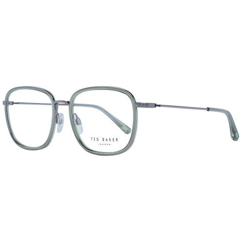Ted Baker Ted Baker Optical Frame TB8267 947 51