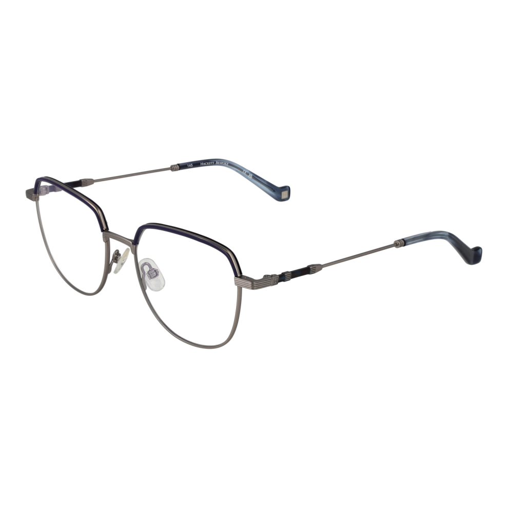 Hackett Bespoke Optical Frame Heb294 656 51
