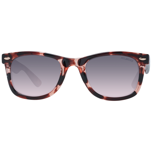 Skechers Skechers Sunglasses SE6216 54D 51 1