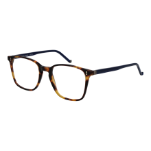 Hackett Bespoke Optical Frame HEB310 234 51