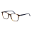 Hackett Bespoke Optical Frame HEB310 234 51 1