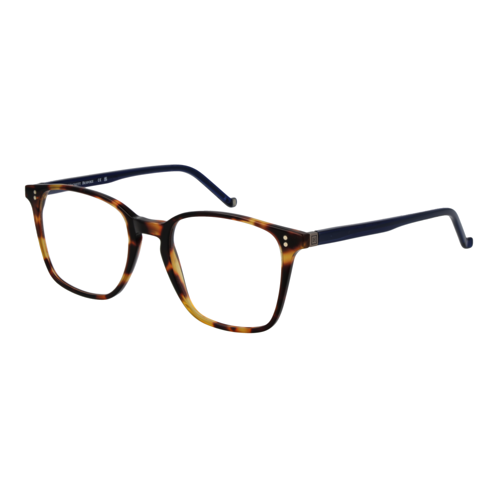 Hackett Bespoke Optical Frame Heb310 234 51