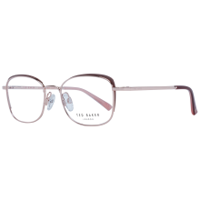 Ted Baker Optical Frame TB2264 114 51