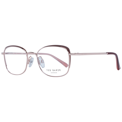 Ted Baker Ted Baker Optical Frame TB2264 114 51